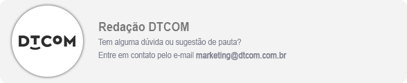 Inclusão digital ainda é um desafio no Brasil.