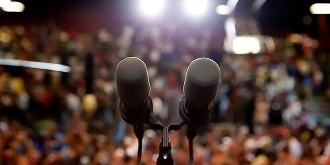 Por que vale a pena investir em Tecnologia de Streaming