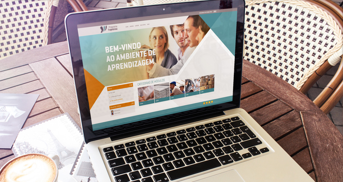 LMS: recursos apoiam retenção e crescimento de IES