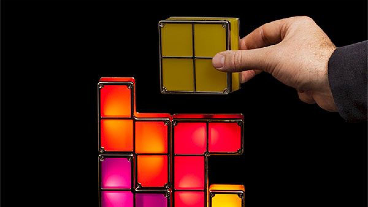 Serious games: qualifique o currículo da IES