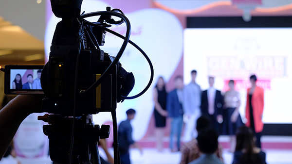 Eventos Corporativos: 5 dicas para pré-produção